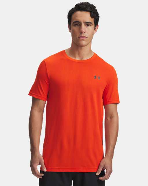 UA Vanish Seamless UA Vanish Seamless